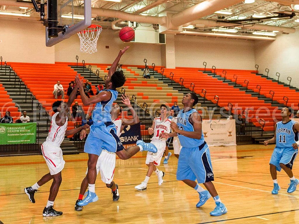 DHS vs Mauldin 0064.jpg